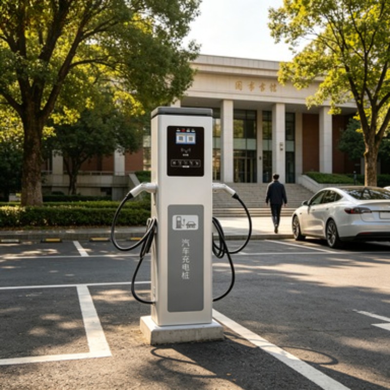 22kW AC EV Charger Type 2 Sock - 22Kw Wallbox Type 2 Ocpp Rfid ulasan dan harga